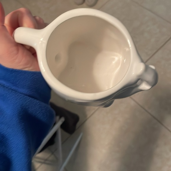 Mug - Picture 4 of 5